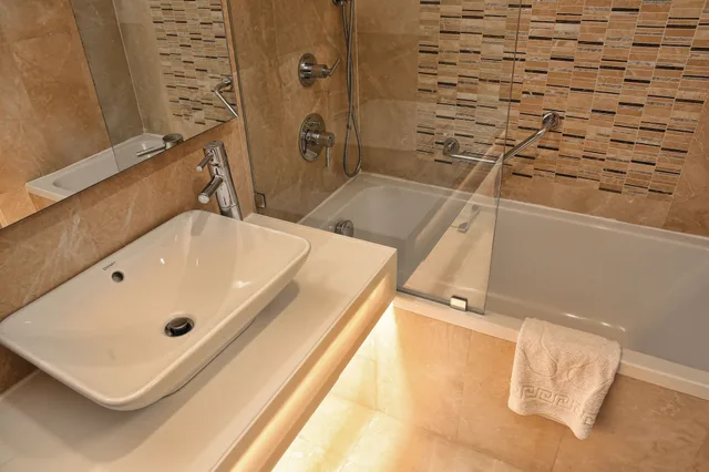 غرفة قياسية بسرير كوين، Levni Hotel Istanbul 9/10
