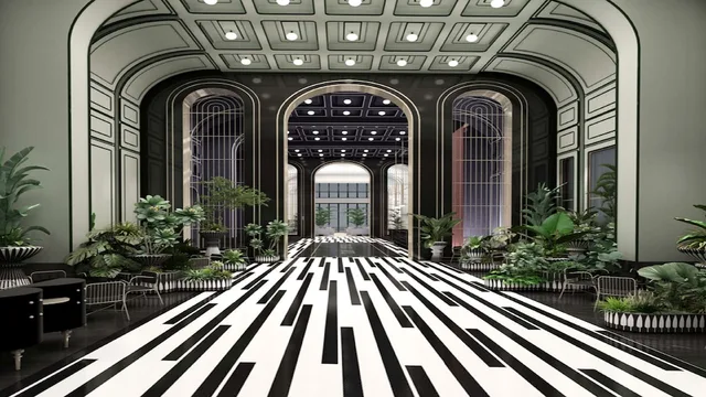 Tiancheng Blemont Hotel Sanya, Vignette Collection by IHG، سانيا 1/37