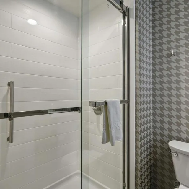 استوديو بسريرين كوين مع أريكة، Home2 Suites By Hilton Texas City Houston 8/10