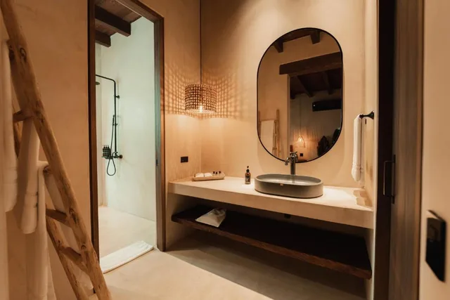 Arena, Villa، Makani Luxury Wanderlust 4/4