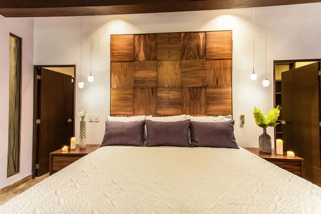 Mezzanine, 2 Bedrooms, Deluxe, Town House, 2 King Beds، Resorts By Pinnacle 220 6/7