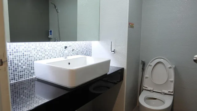 غرفة سوبيريور بسريرين منفصلين، Silom Boutique Hotel Hatyai 8/10