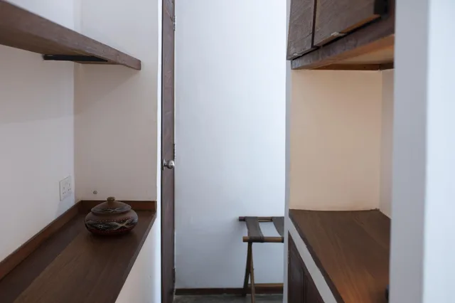 Room, Triple, King Bed, Kaliwa Lodge 7/7
