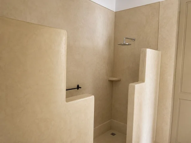 شاليه سوبيريور بسرير كينج، RIAD DAR MORE 5/6