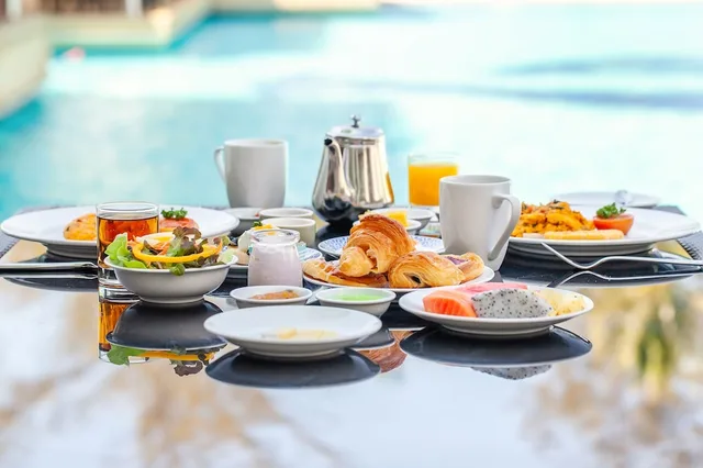 Catalonia Royal Tulum - Adults only، بلايا ديل كارمن 44/72