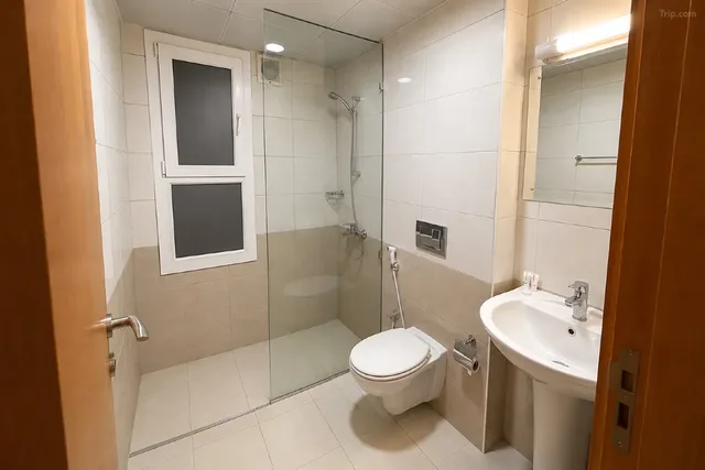 Al Smou Hotel Apartments، نزوى 11/12