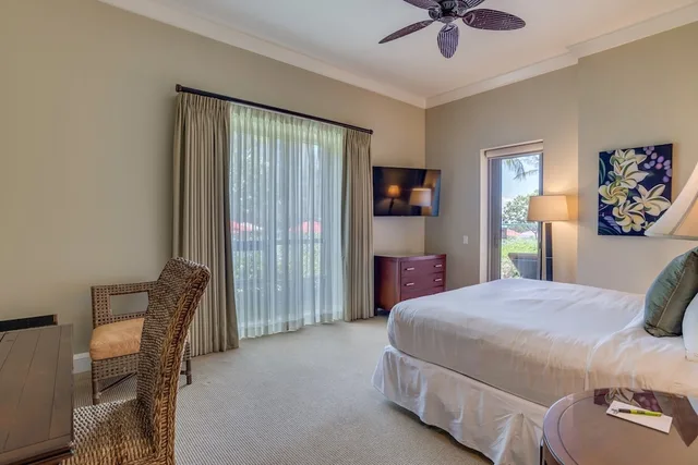 3 Bedrooms, Alii, Luxury, Suite، OUTRIGGER Honua Kai Resort & Spa 1/8