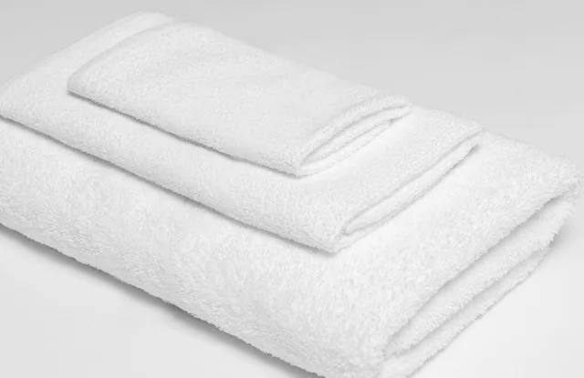 جناح بسرير كينج بحوض جاكوزي، Americas Best Value Inn Seward 1/2