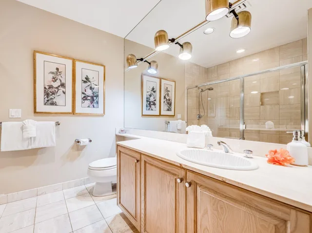 2 Bedrooms, Condo, Ocean Front، Makena Surf - Destination Resorts Hawaii 6/10
