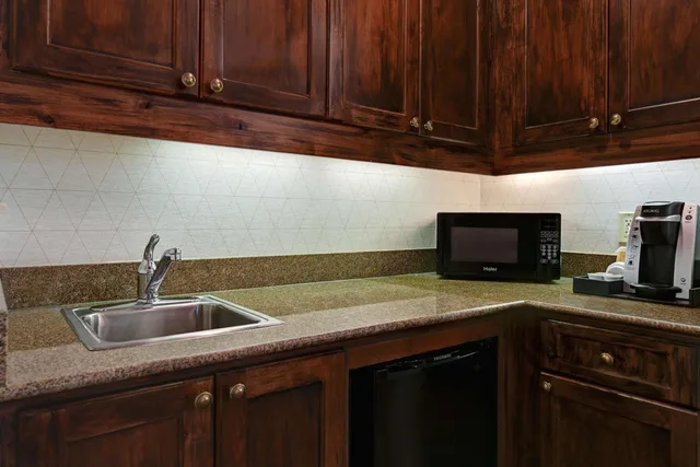 جناح جونيور بسريرين كوين مع أريكة، Hilton Garden Inn Boise/Eagle 4/5