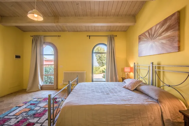Apartment, Cignella Resort 2/9