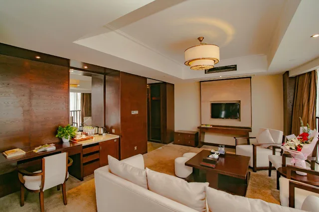 Yitel (Chengdu Chutian Junlin)، تشنغدو 40/50