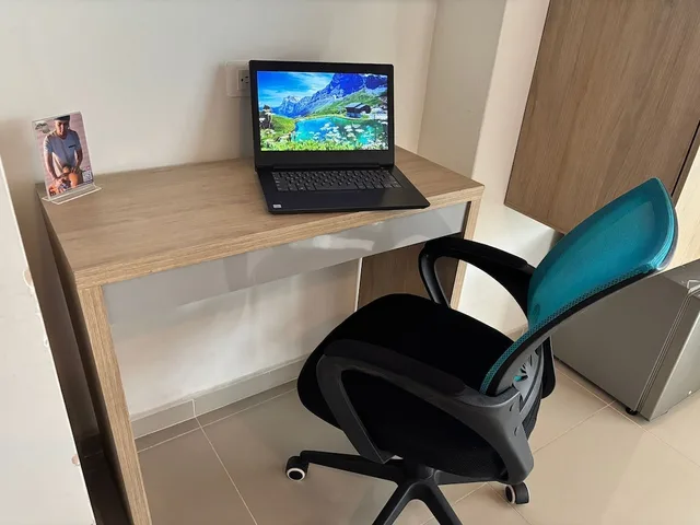 استوديو كومفورت بسرير كوين وسرير فردي، Hotel Boutique Laureles 2/3