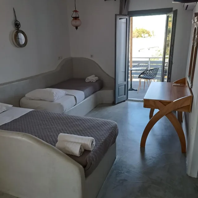 شقة سوبيريور، Summerland Holidays Resort 2/5