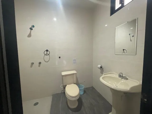 Superior, Twin Beds, Hostal 230 10/10