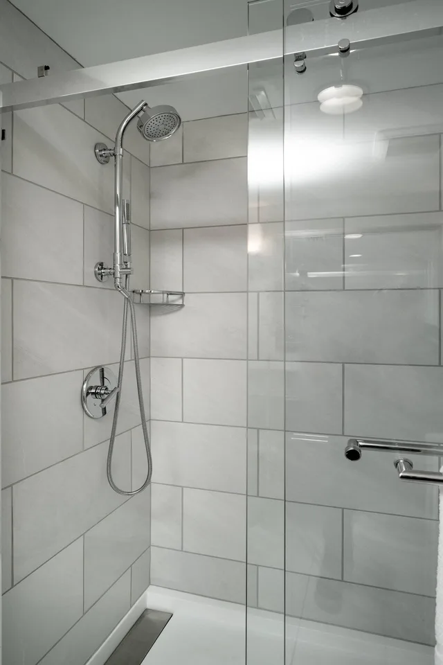 جناح تنفيذي بسريرين كوين مع أريكة، Delta Hotels By Marriott Huntington Mall 3/3