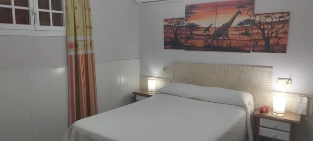 Semi Basement, Economy, Basement, Double Bed، Hotel Miraya 3/10