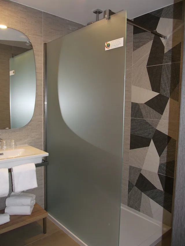 استوديو، Hotel and Residence Lido Marana 2/2