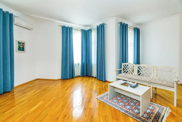 غرفة بسرير كينج، Art Club Hotel 9/10