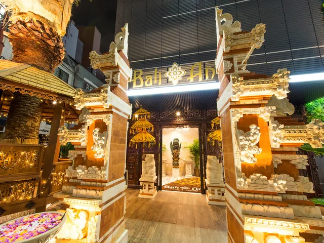 غرفة تُحدَّد عند الوصول، Hotel Balian Nanba Shinsaibashi - Adults Only 1/1