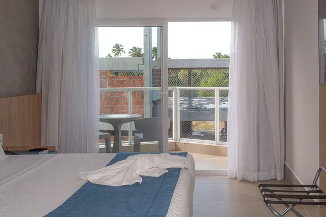 Premium, Maragogi Brisa Exclusive Hotel 5/6