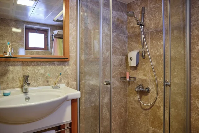 Village, Classic, Family, Suite, Double Bed, Sofa، TUI MAGIC LIFE Masmavi 9/10
