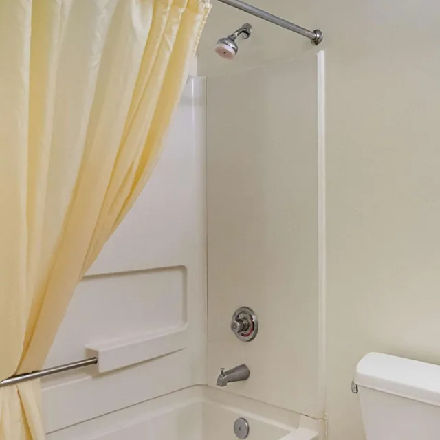 Room, Quadruple, Studio 6 Extended Stay - Fayetteville, NC - Fort Liberty Area 7/7