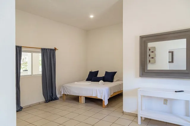 Superior, Villa, 2 King Beds, Single Bed, 2 Queen Beds, Mountain View, La Dulce Vista Hotel Boutique 1/2