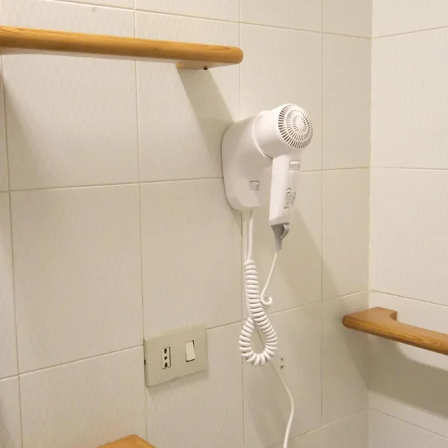 Room, Double Bed, Hotel Lugano 10/10