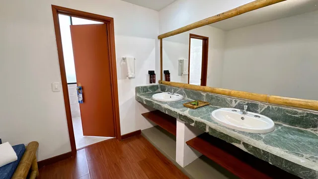 غرفة سوبيريور بسرير مزدوج، Armenia Hotel 7/7
