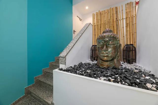 Regency Salgados Hotel and Spa، Albufeira 12/60