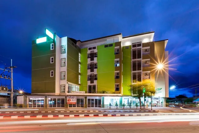 غرفة تُحدَّد حسب التوفر، Je T'aime Hotel 1/1