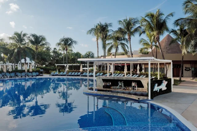 Catalonia Playa Maroma - All Inclusive، بلايا ديل كارمن 2/36