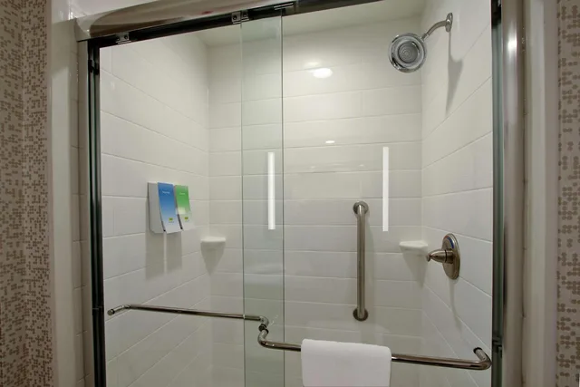 استوديو بسريرين كوين مع أريكة، Home2 Suites By Hilton Port Arthur 3/4