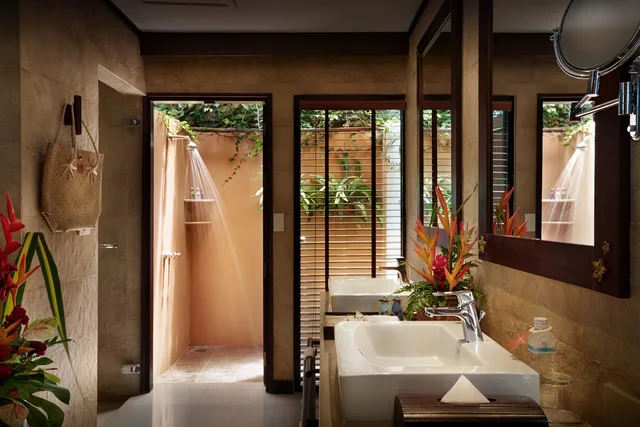 Premier Pool Villa، Bo Phut Resort and Spa 2/2