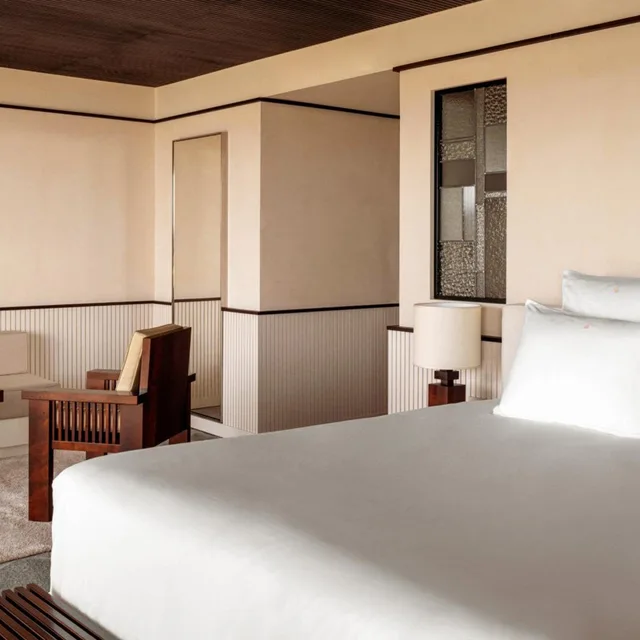 جناح، Cap D' Antibes Beach Hotel 1/7