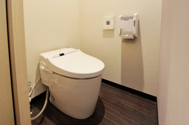 غرفة غراند قياسية بسرير مزدوج للمدخنين، Sanco Inn Grande Tokyo Hamamatsucho 7/7