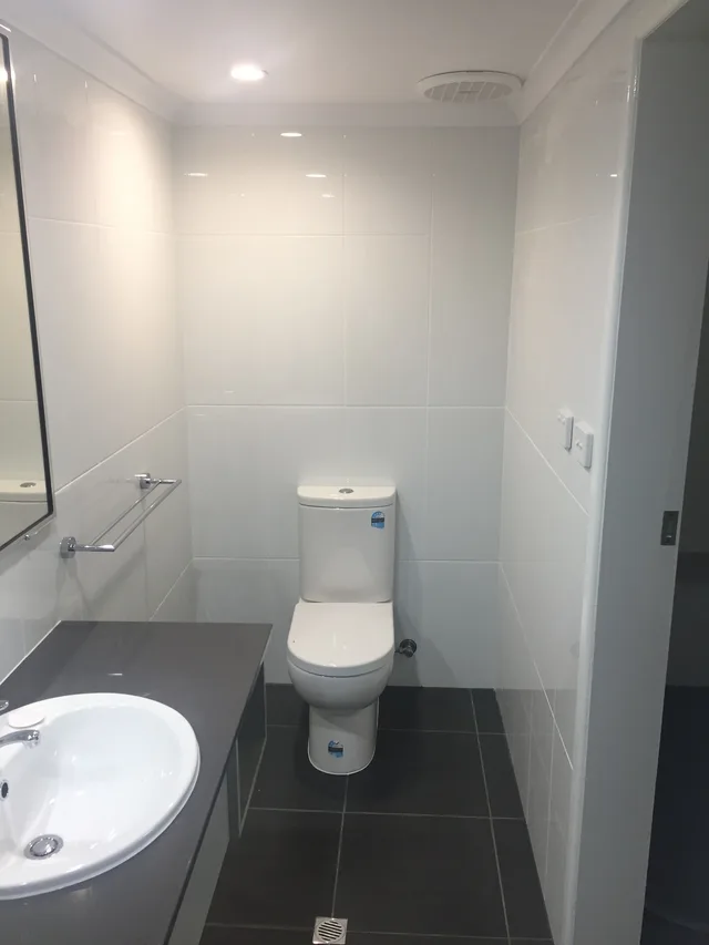 غرفة قياسية بسرير كوين، Best Western Cattle City Motor Inn 7/10