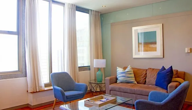 Itc Hospitality Group One Bedrooms Cartwright S Corner، كيب تاون 32/50