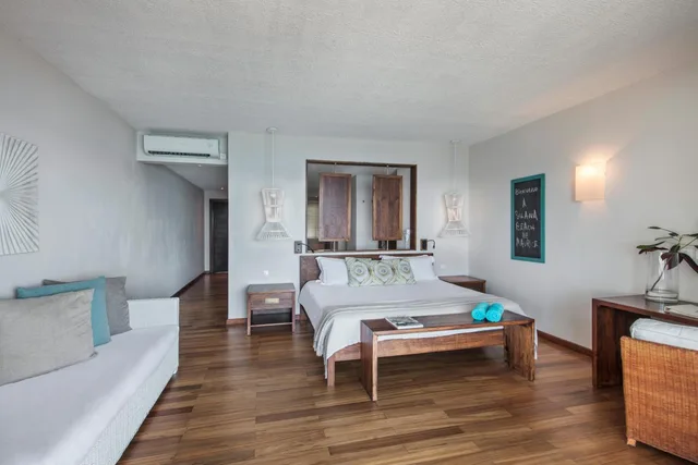 Prestige - Adults Only، Solana Beach Mauritius - Adults Only 6/7