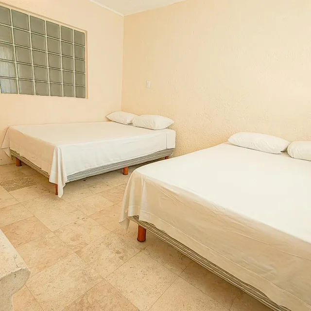 شقة بـ3 غرف نوم، Villamar Princesa Suites 9/10