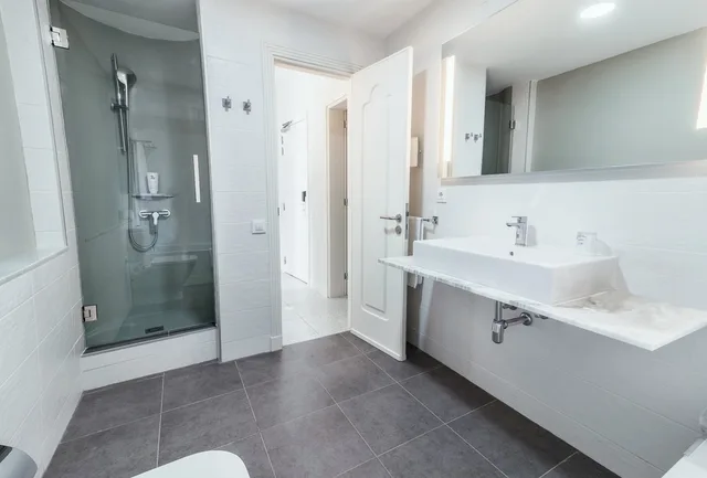 شقة سوبيريور، Apartamentos LIVVO Koala Garden 4/4