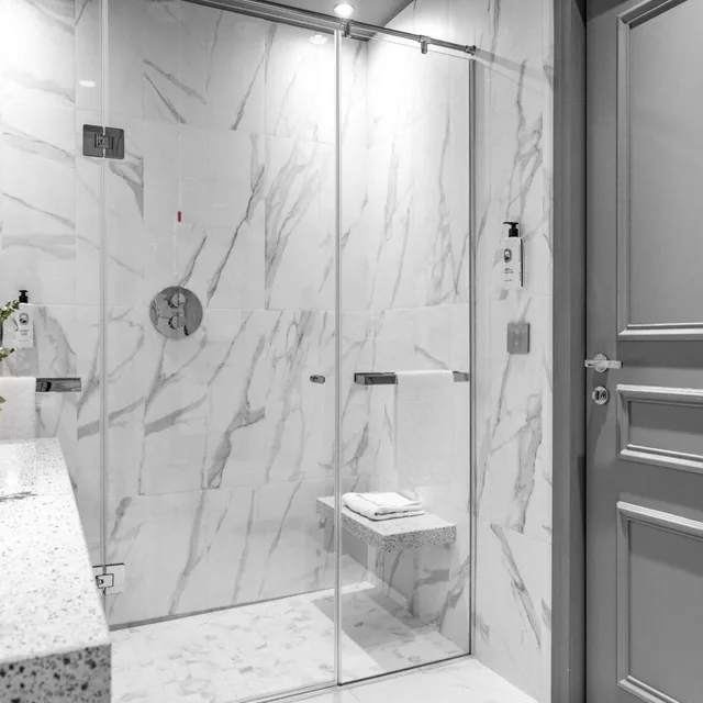 جناح متصل عائلي بشرفة، Sofitel Rome Villa Borghese Hotel 7/7