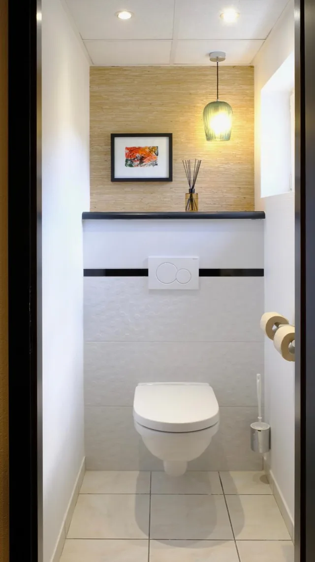Superior, Single Bed, 3 Beds, Convertible Double Bed، Mercure Forbach 2/5