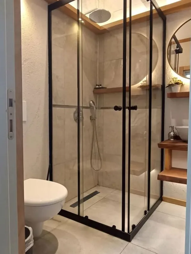 Room, Bunk Bed, Pool Side, Sofa، M Suite Hotel 7/8