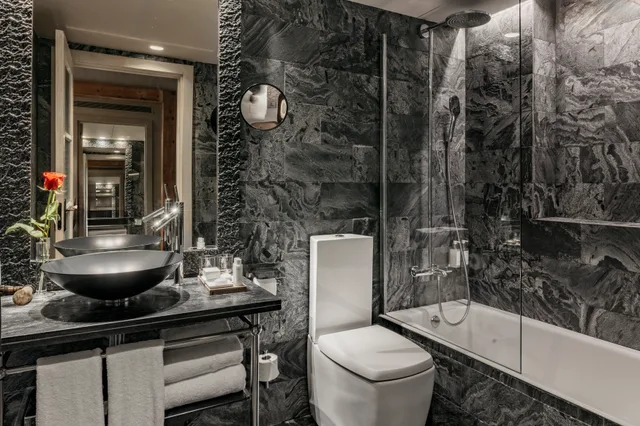 Apartment, Aparthotel Arai 5/5