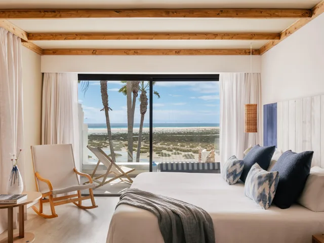 Zel, House، Zel Fuerteventura 3/8
