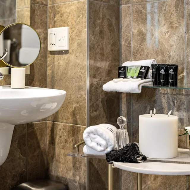 غرفة ديلوكس عائلية، International Hotel Wagga Wagga 9/9
