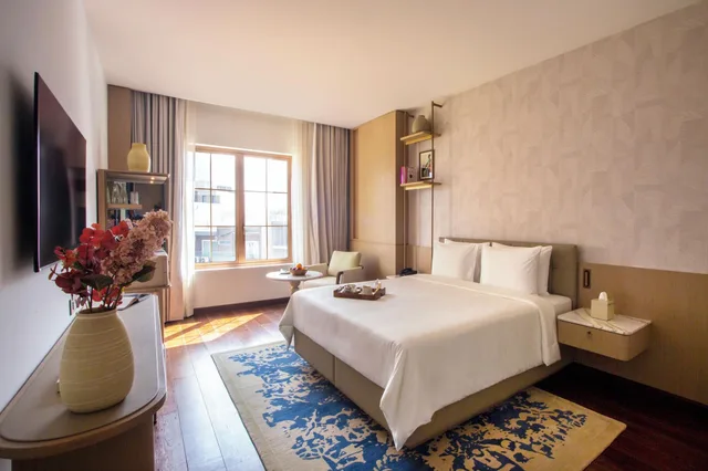 Premium, No Balcony، City Club Phase Iv 2/4
