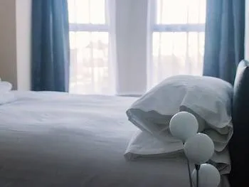 غرفة بريميوم بسرير مزدوج، Wellesley Park Hotel 1/1